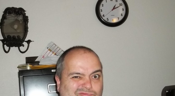 04232014 Backwards Clocks