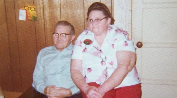 07222014Learning To Sew