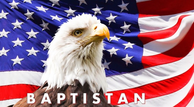 08032014 Baptistan (Update 08 2014)