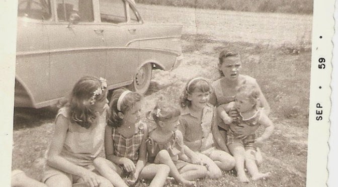 04032014 X Ancestry.com Revised Ethnicity Estimate