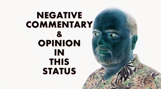 08252014 Basic Human Dignity