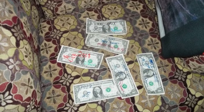 12122012 An Easy Xmas Ornament Idea