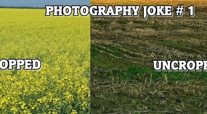09222014 Photography Joke # 1