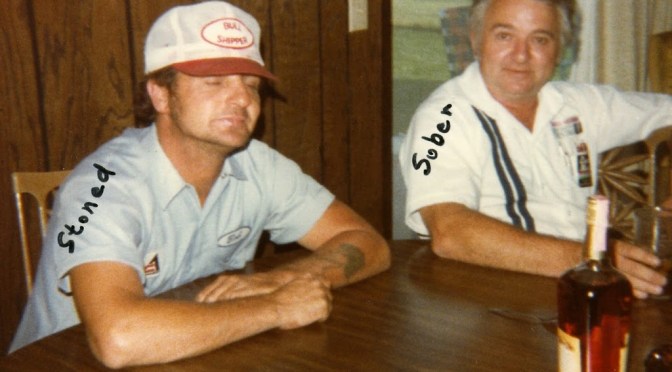 Adrian Peterson Social Media Commentary