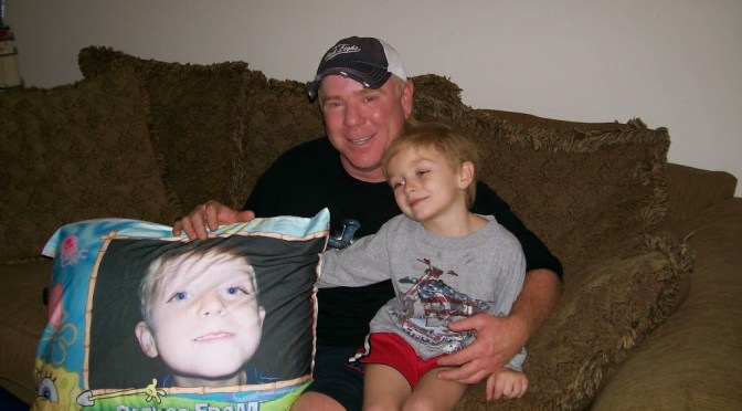 11112014 Things That People Insist on “Knowing”