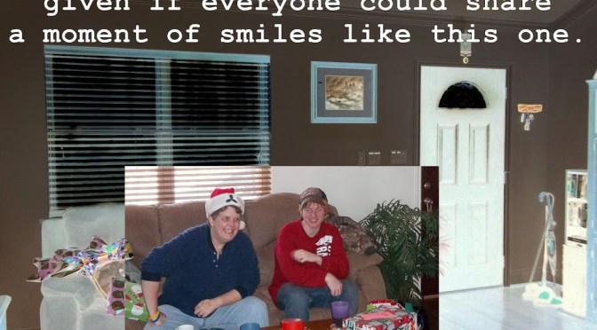 11062014 Invisilbe Christmas