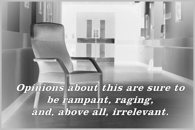 10904501_10153563648599115_8103852476137650607_o