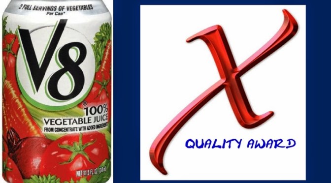 02012015 V8 Commercial Idea