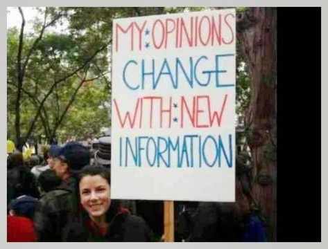 10407215_10153563648609115_72849417340597285_n