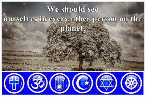 10522110_10153563648739115_5615536297607338311_o