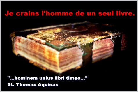 10704318_10153563667929115_3210079821552852938_o