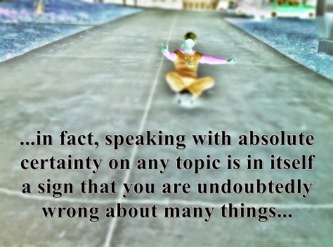 10750328_10153563648299115_3563852925884571830_o