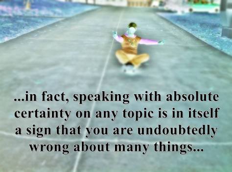 10750328_10153563648299115_3563852925884571830_o