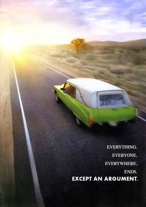 10848768_10153563598864115_7897589663701729603_o