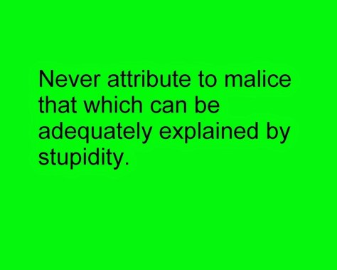 10849007_10153563685589115_2209394626273265485_o