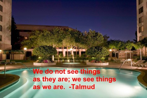 10896427_10153563678349115_3016449834668915086_o