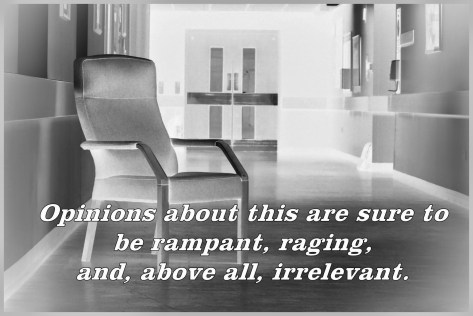 10904501_10153563648599115_8103852476137650607_o