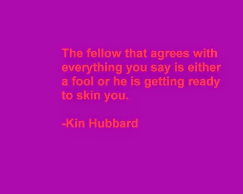 10911448_10153563685799115_4349368470851464083_o