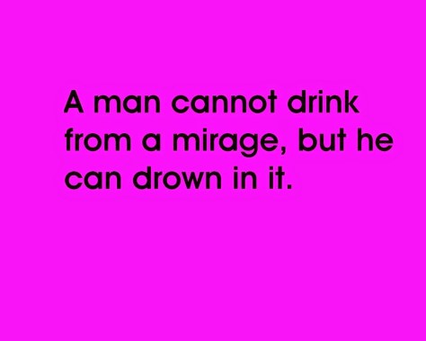 10911451_10153563685594115_1539759593742967663_o