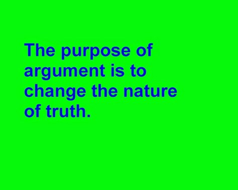 10918917_10153563678339115_3543333454776608783_o