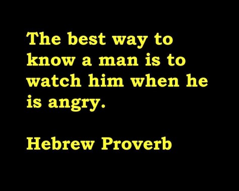 10927173_10153563685709115_5934837339324338735_o