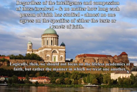 10931713_10153563648319115_583220386330390657_o