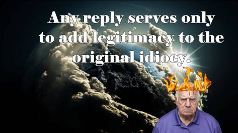 11048627_10153681727994115_8533100596153229645_o