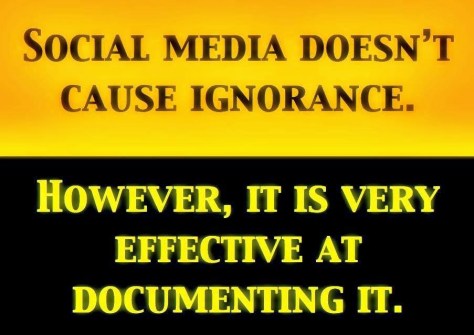 1546176_10153563693364115_2170778672500938748_n