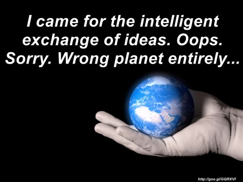 1548141_10153563667944115_1215897196774379783_o