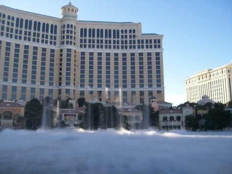 2009 10 las vegas (8)
