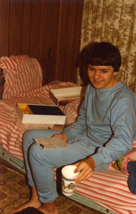 aaa  uncle buck scanned (77)