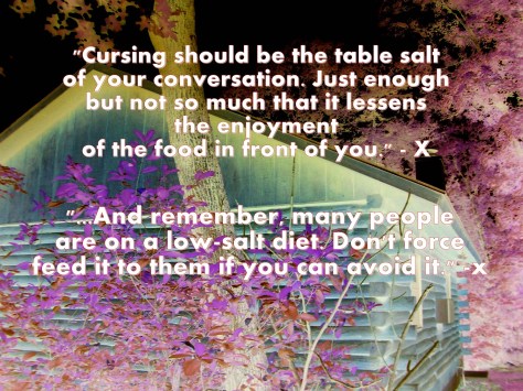 cursing table salt(2)