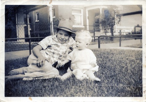 julia and billy jack dickson