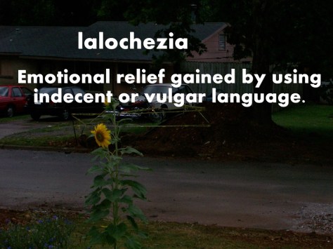 lalochezia(1)