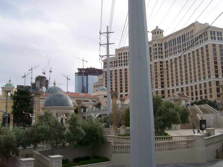 las vegas_125