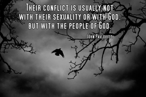 flying-bird-in-the-branches