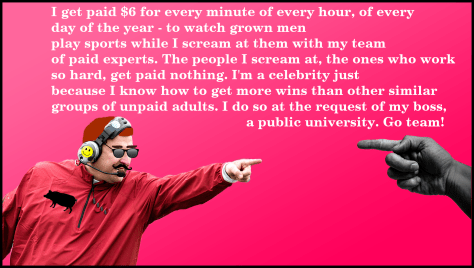 pink-background-abstract-hd-wallpaper-1920x1080-18265