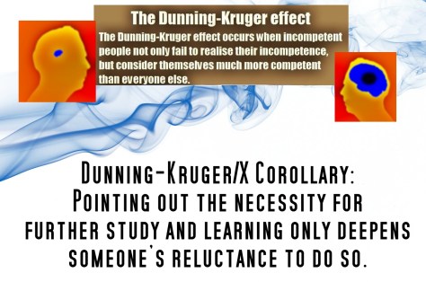 silhouette-of-colored-smoke-25101290529613zZP