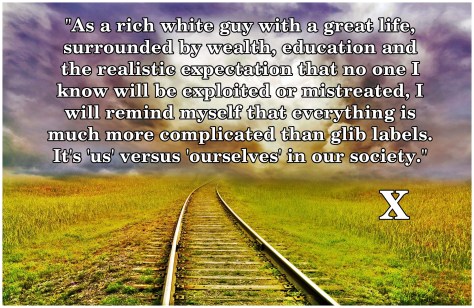 the-railroad-goes-into-the-distance