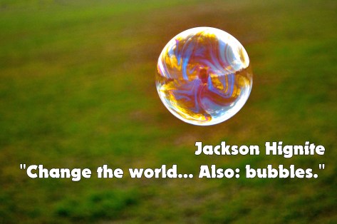 bubble-1332149806bOw
