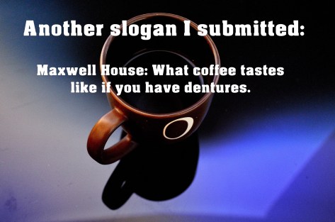 cup-of-coffee-1329646690X8u