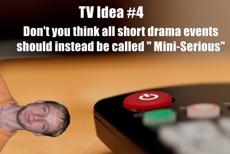 power-button-on-tv-remote