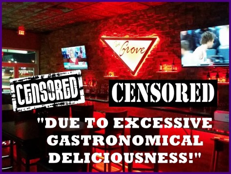 1374906_787484357965697_8119870353075567817_n