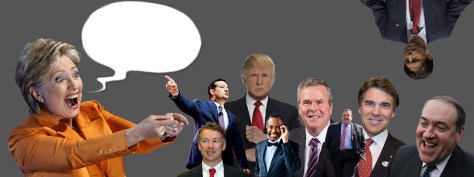 2560x1440-davys-grey-solid-color-background-horz