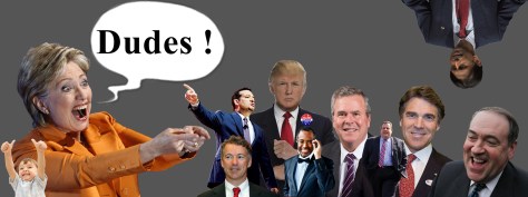 2560x1440-davys-grey-solid-color-background-horzb