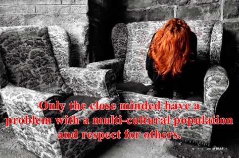 ????????????????????