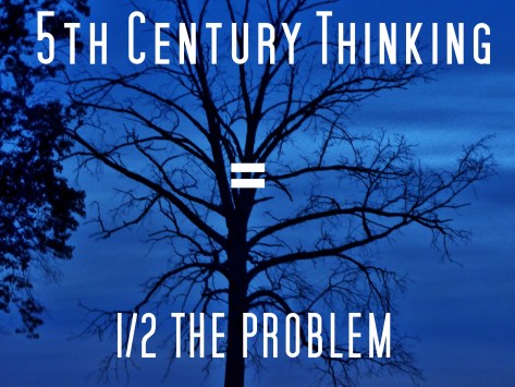 old-tree-1379798507vJw