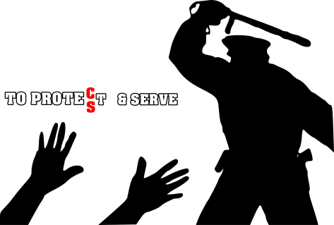 policeman-30600_1280