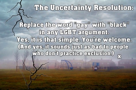 spring-weather-in-england