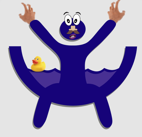 water-slide-32371_640